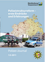 Polizeijournal 2011/01-02