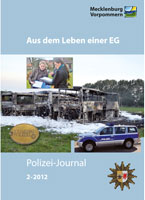 Polizeijournal 2012/02